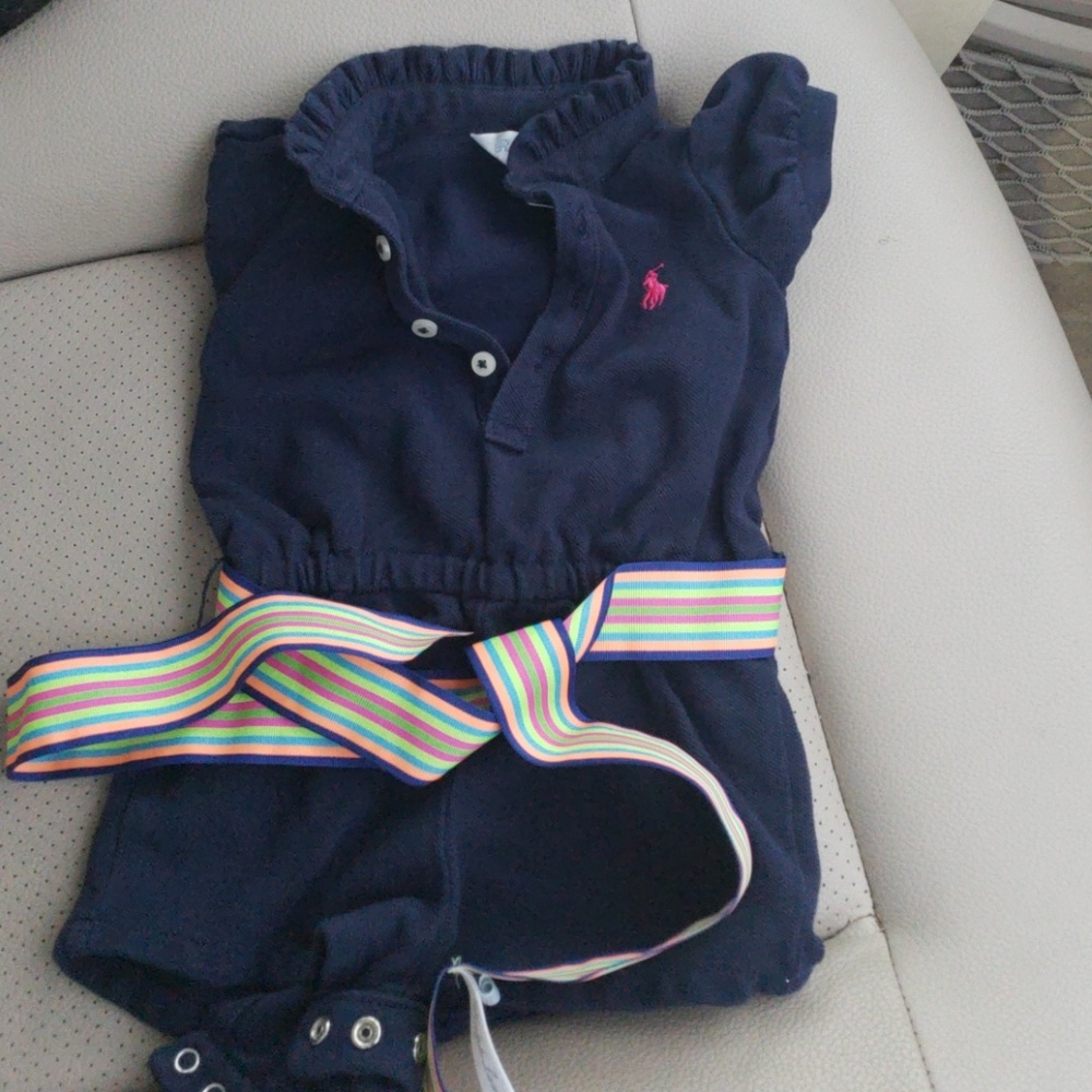 Clothes